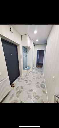 Продаж 1 кімн кв пр Чорновола В жк Авалон Львів