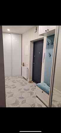 Продаж 1 кімн кв пр Чорновола В жк Авалон Львів