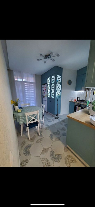 Продаж 1 кімн кв пр Чорновола В жк Авалон Львів - зображення 1