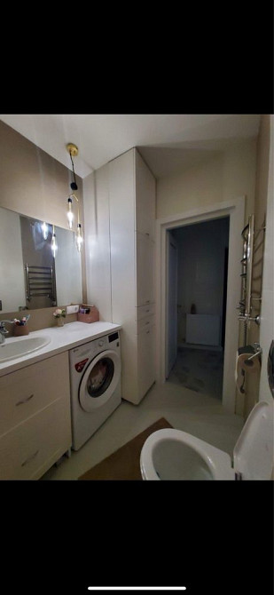 Продаж 1 кімн кв пр Чорновола В жк Авалон Львів - зображення 4