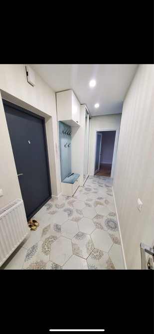 Продаж 1 кімн кв пр Чорновола В жк Авалон Львів - зображення 5