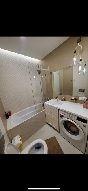 Продаж 1 кімн кв пр Чорновола В жк Авалон Львів - зображення 3