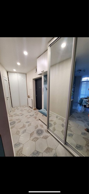 Продаж 1 кімн кв пр Чорновола В жк Авалон Львів - зображення 8