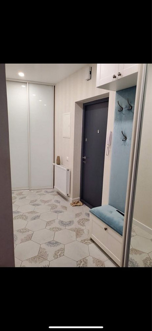 Продаж 1 кімн кв пр Чорновола В жк Авалон Львів - зображення 6