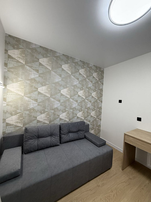 Продам 3-к квартиру з новим ремонтом — заїжджай і живи Черкаси - зображення 7