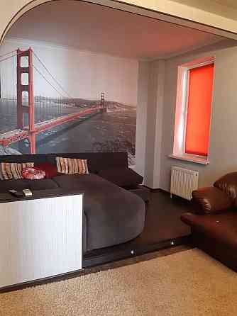 Продам квартиру на Бочарова/Сахарова Одеса