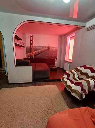 Продам квартиру на Бочарова/Сахарова Одеса