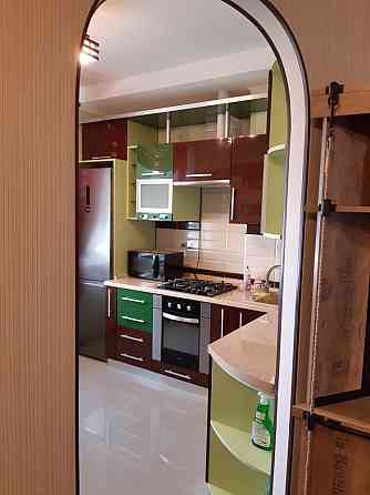 Продам квартиру на Бочарова/Сахарова Одеса