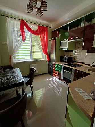 Продам квартиру на Бочарова/Сахарова Одеса