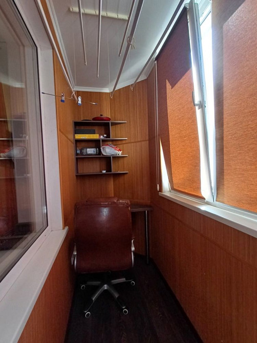 Продам квартиру на Бочарова/Сахарова Одеса - зображення 8