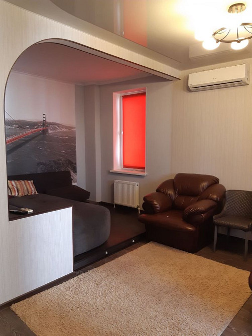 Продам квартиру на Бочарова/Сахарова Одеса - зображення 3