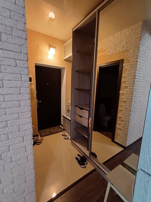 Продам квартиру на Бочарова/Сахарова Одеса - зображення 7