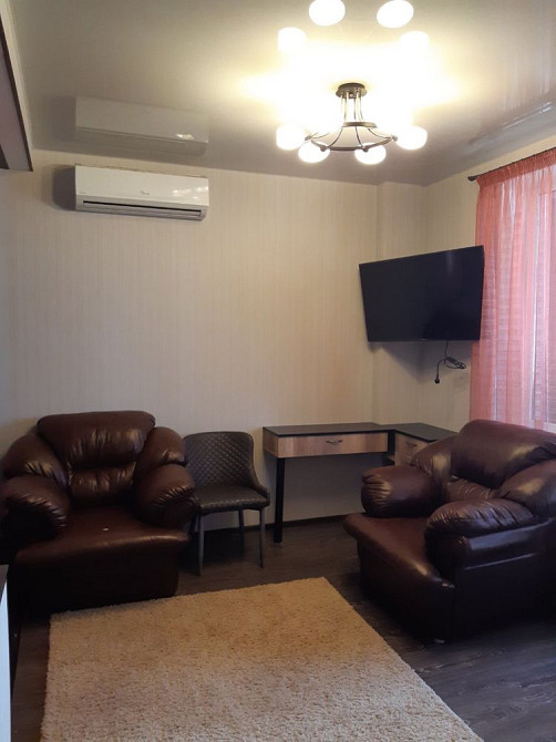 Продам квартиру на Бочарова/Сахарова Одеса - зображення 2