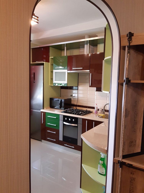 Продам квартиру на Бочарова/Сахарова Одеса - зображення 5