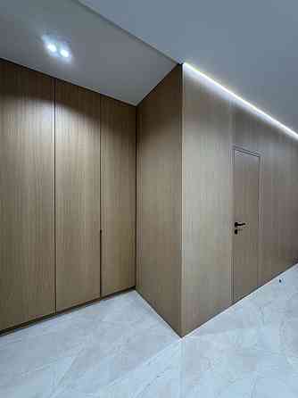 Продаж дизайнерської квартири ПАРКОВА ЗОНА Чернівці