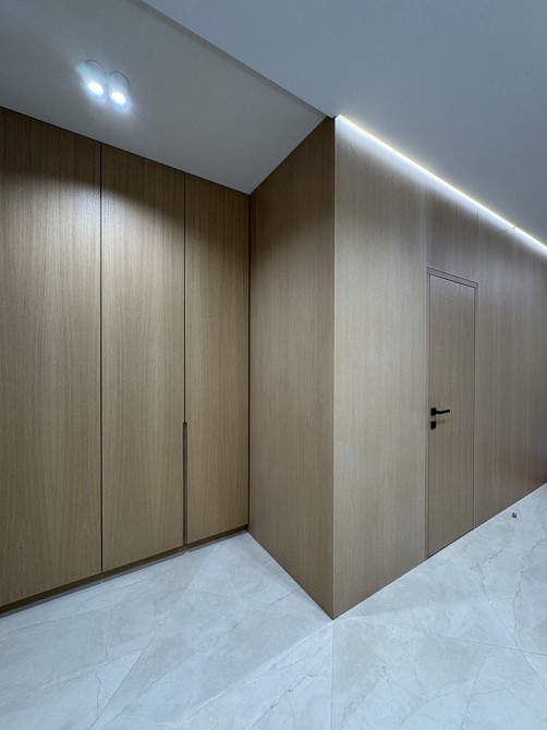 Продаж дизайнерської квартири ПАРКОВА ЗОНА Чернівці - зображення 4