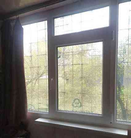 Продам 2-х к. квартиру вул. Бучми 50 Харків