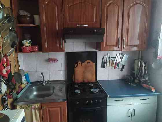 Продам 2-х к. квартиру вул. Бучми 50 Харків