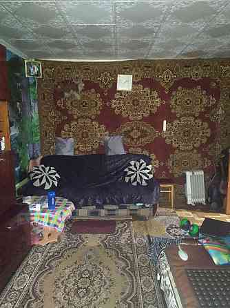 Продам 2-х к. квартиру вул. Бучми 50 Харків