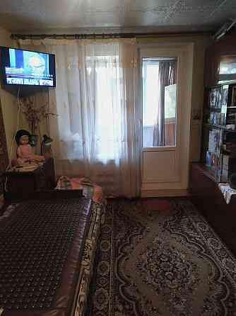 Продам 2-х к. квартиру вул. Бучми 50 Харків