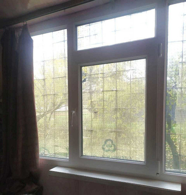 Продам 2-х к. квартиру вул. Бучми 50 Харків - зображення 5