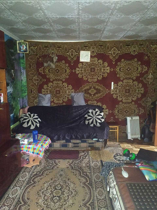 Продам 2-х к. квартиру вул. Бучми 50 Харків - зображення 2