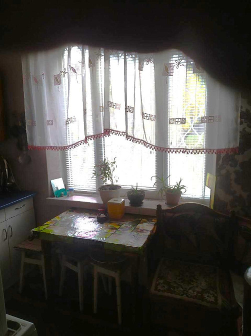 Продам 2-х к. квартиру вул. Бучми 50 Харків - зображення 3