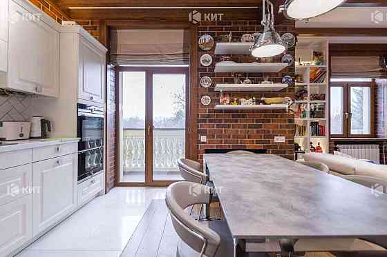 3к.95м2 Центр, вул. Сумська (м. Университет, Центральный Парк) 130643 Харків