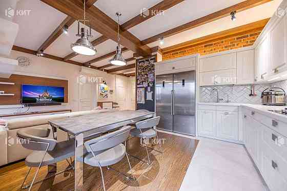 3к.95м2 Центр, вул. Сумська (м. Университет, Центральный Парк) 130643 Харків