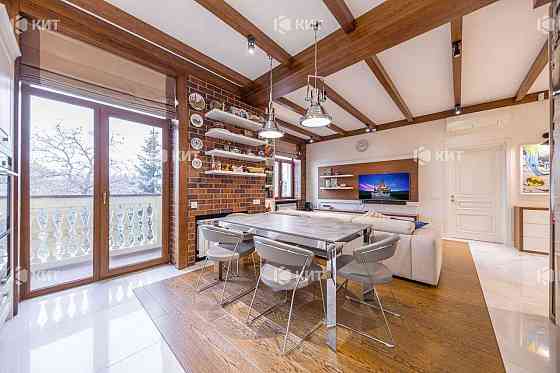 3к.95м2 Центр, вул. Сумська (м. Университет, Центральный Парк) 130643 Харків