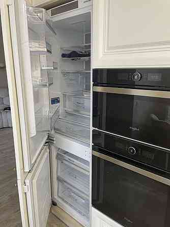 4-х кімнатна квартира з індивідуальним опаленням. Глухівці