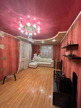 Продам 3 кімнатну квартиру Дружківка