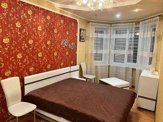 Продам 3 кімнатну квартиру Дружківка