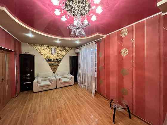 Продам 3 кімнатну квартиру Дружківка