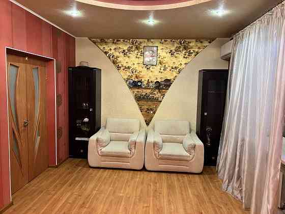 Продам 3 кімнатну квартиру Дружківка