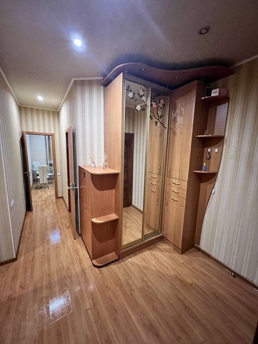 Продам 3 кімнатну квартиру Дружківка - зображення 8