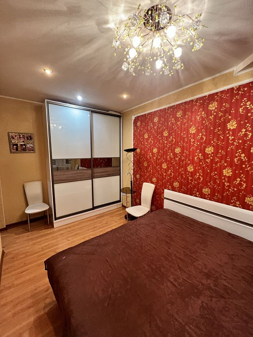 Продам 3 кімнатну квартиру Дружківка - зображення 5