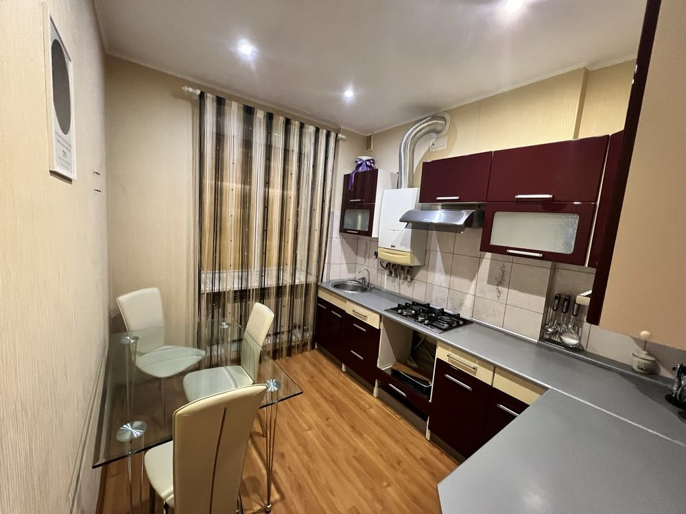 Продам 3 кімнатну квартиру Дружківка - зображення 7