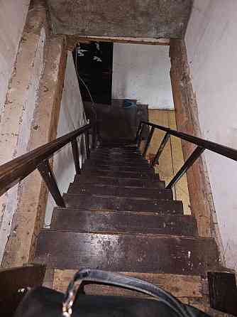 Продам двухуровневую квартиру 150м-ул.Моторная Одеса