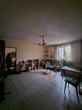 Продам двухуровневую квартиру 150м-ул.Моторная Одеса