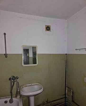 Продам двухуровневую квартиру 150м-ул.Моторная Одеса