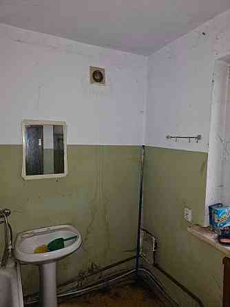 Продам двухуровневую квартиру 150м-ул.Моторная Одеса