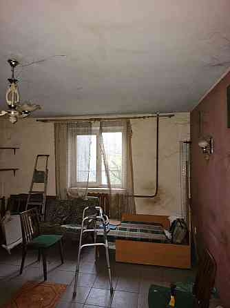 Продам двухуровневую квартиру 150м-ул.Моторная Одеса