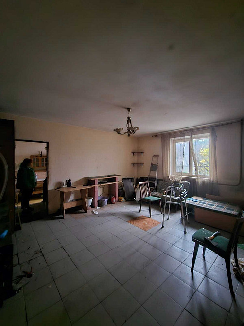 Продам двухуровневую квартиру 150м-ул.Моторная Одеса - зображення 4