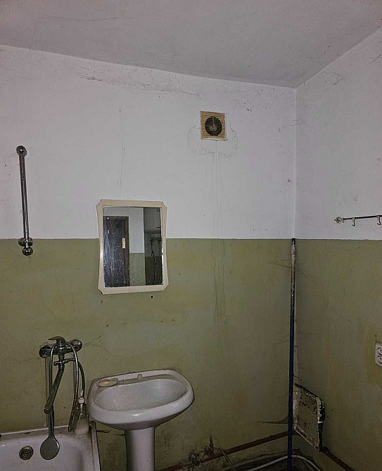 Продам двухуровневую квартиру 150м-ул.Моторная Одеса - зображення 2