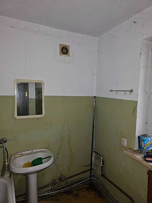 Продам двухуровневую квартиру 150м-ул.Моторная Одеса - зображення 5