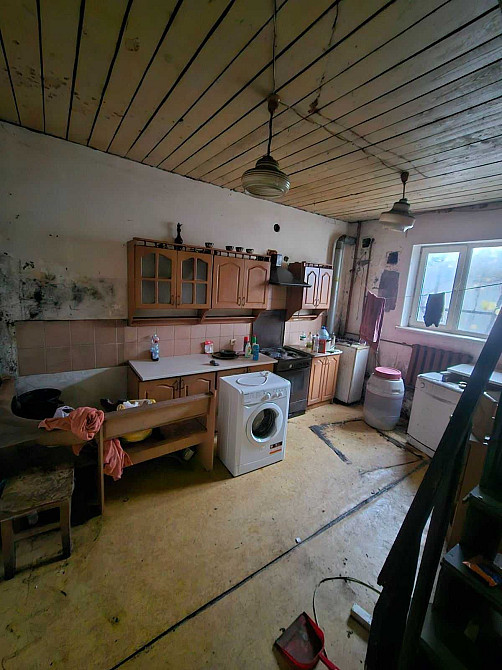 Продам двухуровневую квартиру 150м-ул.Моторная Одеса - зображення 7