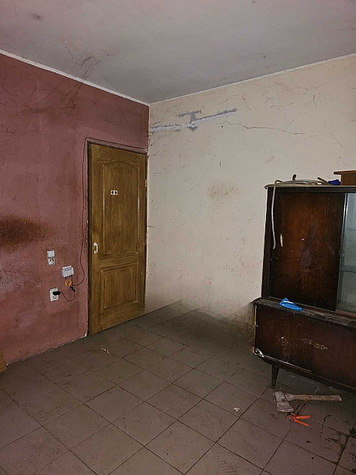 Продам двухуровневую квартиру 150м-ул.Моторная Одеса - зображення 3