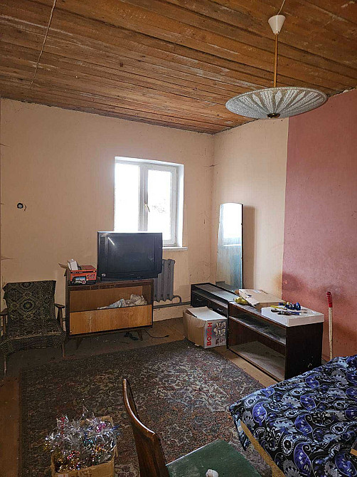 Продам двухуровневую квартиру 150м-ул.Моторная Одеса - зображення 8