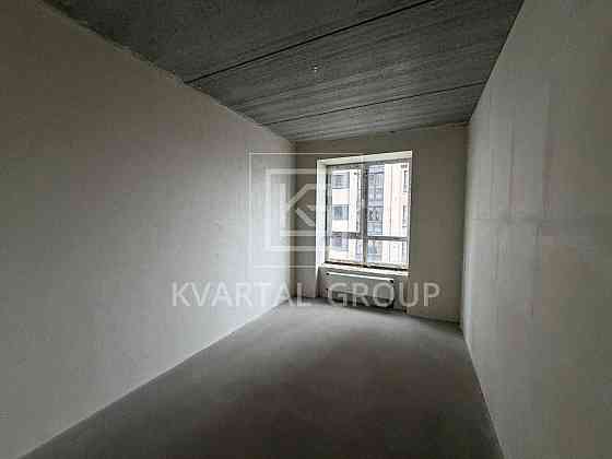 Письмовий ексклюзив. Двокімнатна ЖК Центральний Преміум. На 5 поверсі Ірпінь